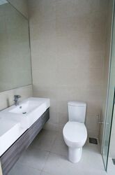 Midtown Residences (D19), Apartment #435177861